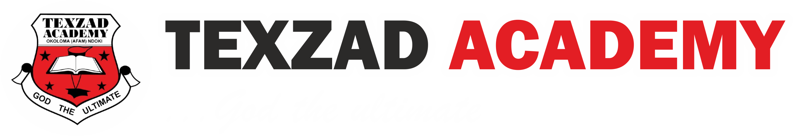 Texzad Academy Afam
